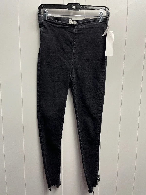 Vintage Men's JeansJeans Jeggings By Free People  Size: 6