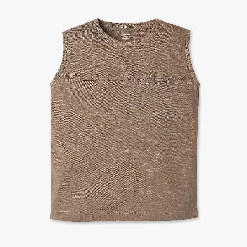 Desert Taupe