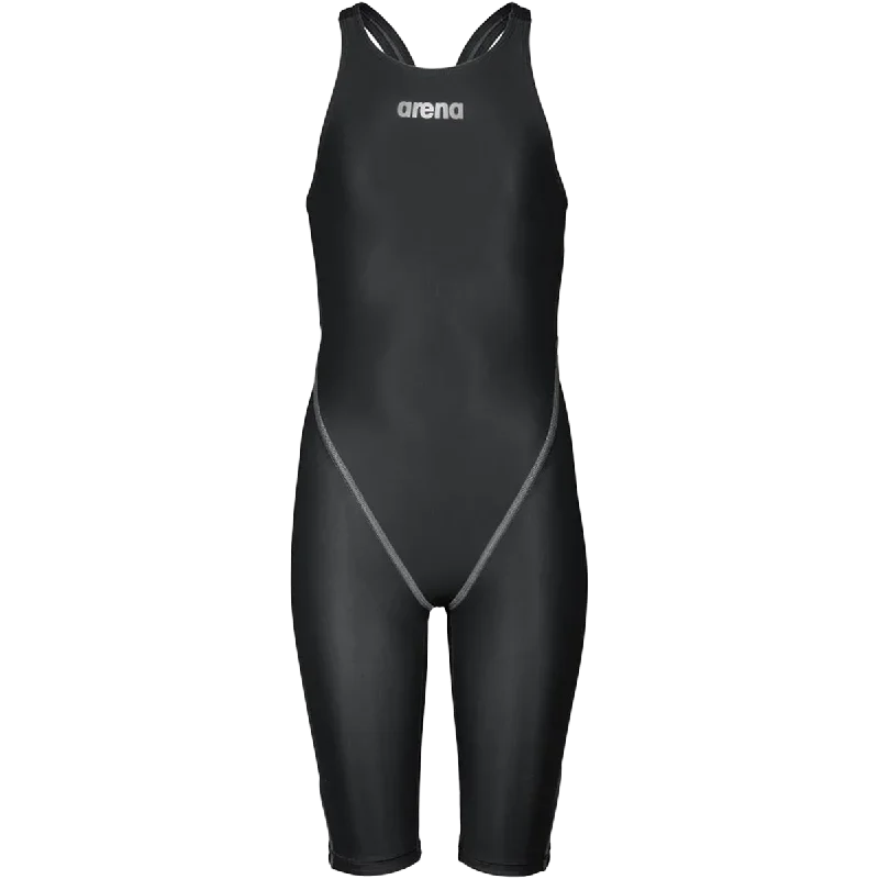 Youth Powerskin ST Next Kneeskin Open Back