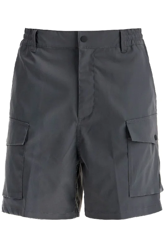 Versatile Men's ShortsCarhartt Wip Men's Balto Bermuda Shorts
