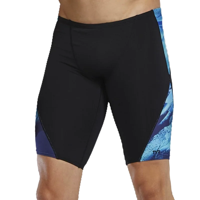 Youth Blade Splice Jammer