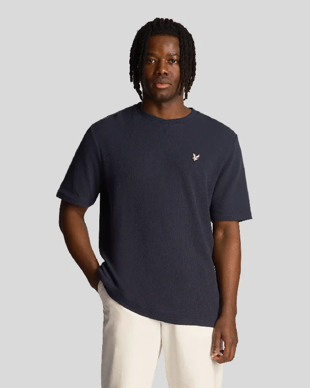 Men's Shirts for HuntingUtility T-Shirt