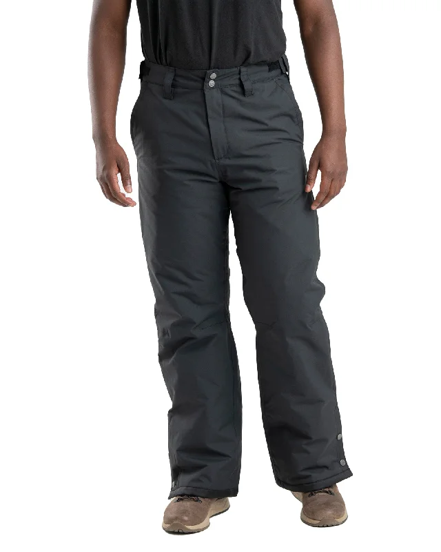 Casual Men's ChinosCoastline Waterproof Insulated Storm Pant