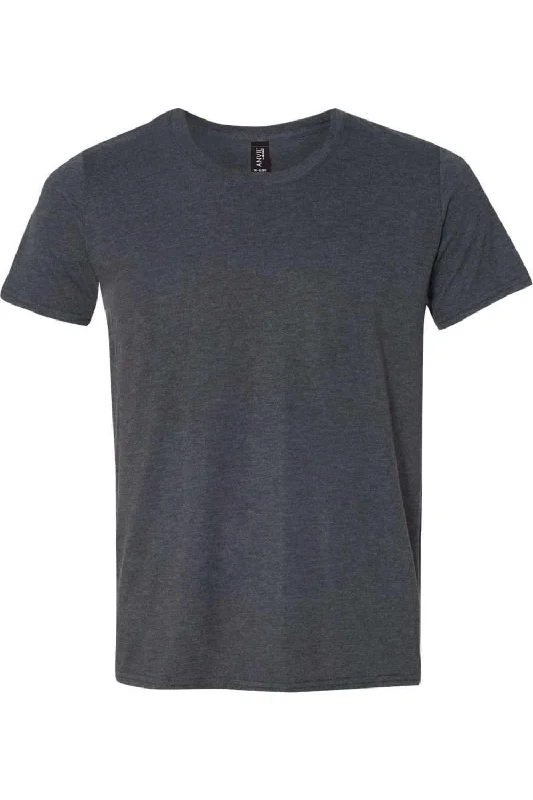 dark heather