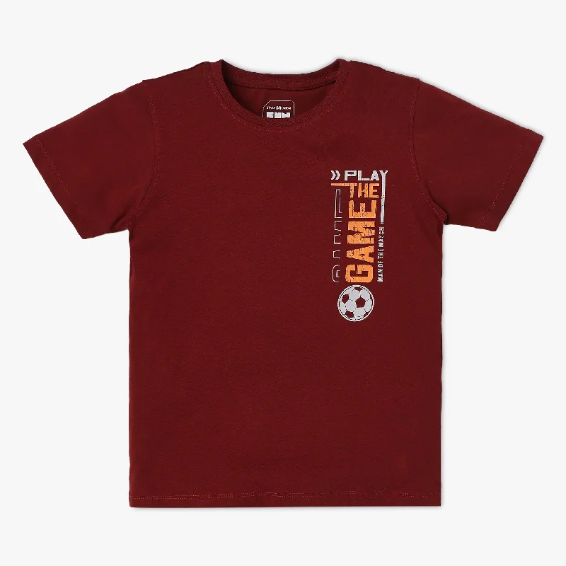 Sundried Tomato