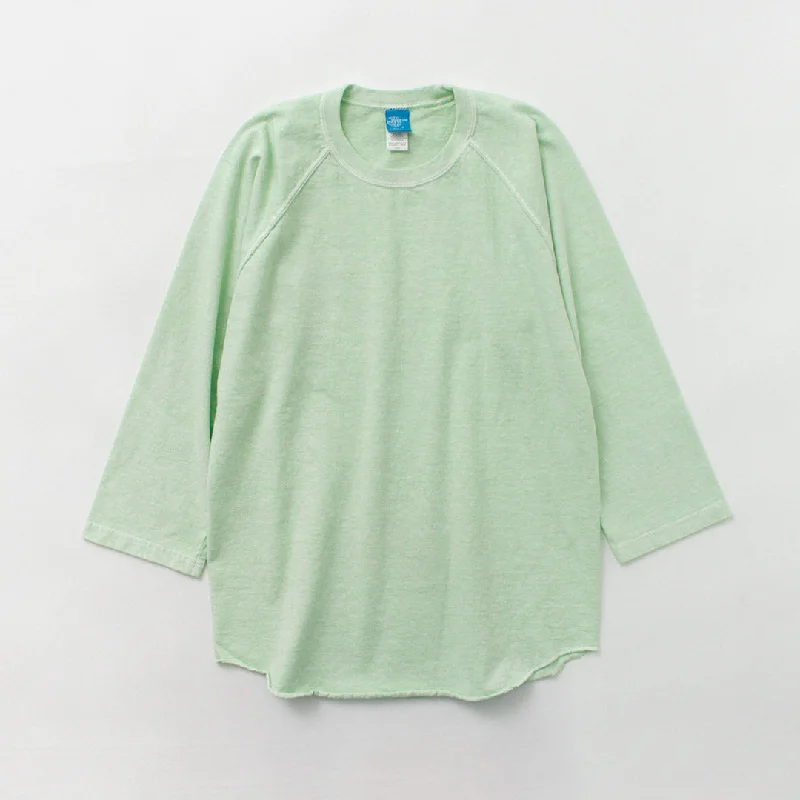 pale-green