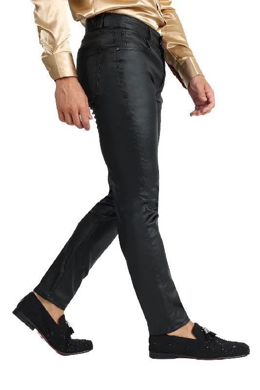 Stylish Men's Cargo PantsShine bright Pants