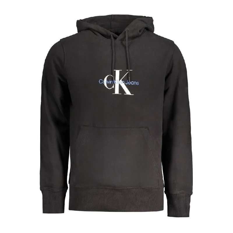 Calvin Klein Cotton Men's Sweater