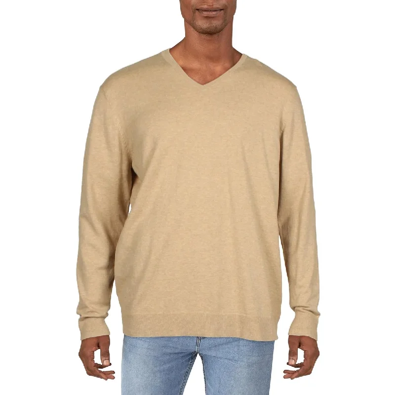 twill heather