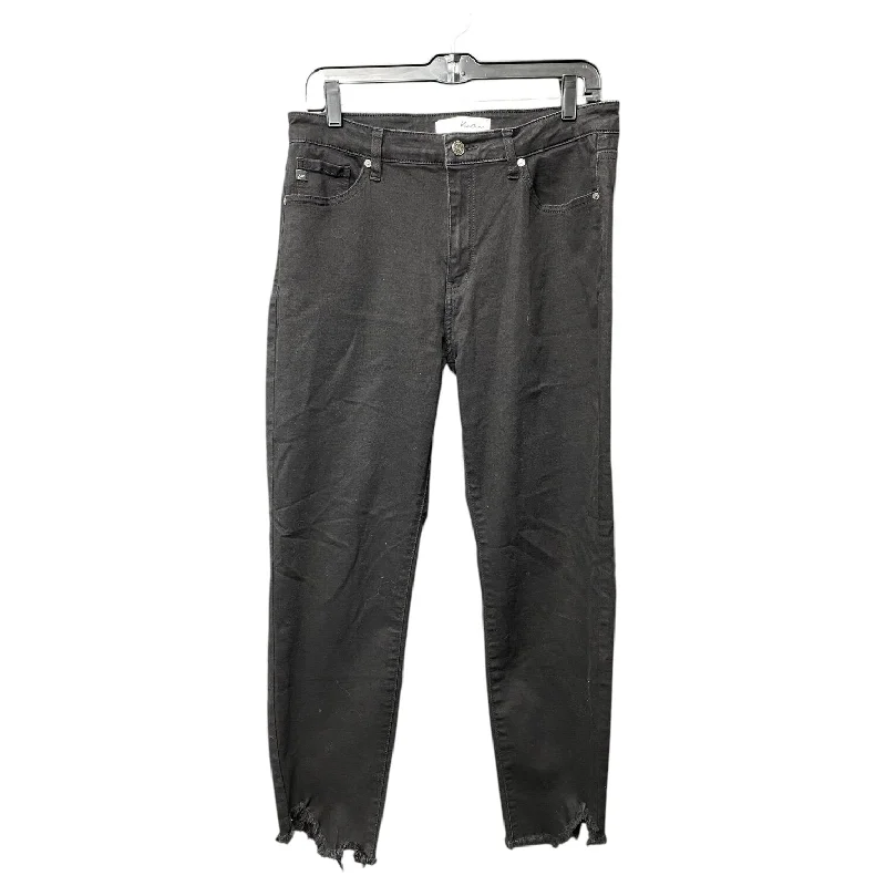 Unique Men's Jeans DesignsJeans Skinny By Kancan  Size: 12