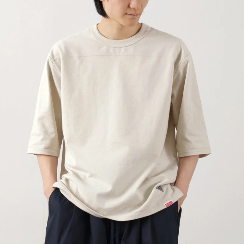 lightgrey
