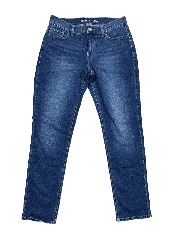 Men's Jeans Made in USAJeans Boyfriend By Old Navy  Size: S