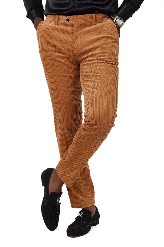 Men's Swim Trunks for SwimmingMariupol Pants