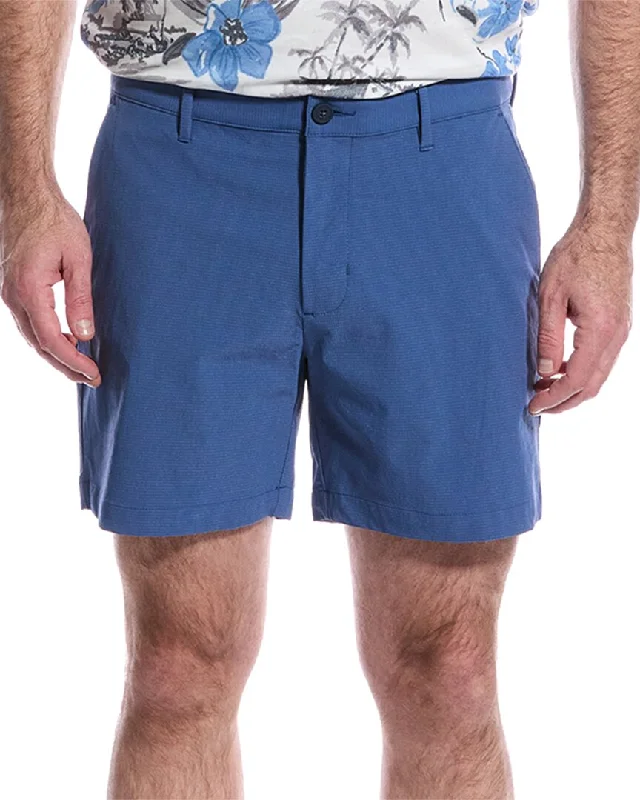 Men's Pants with Deep PocketsTommy Bahama Chip Shot Short
