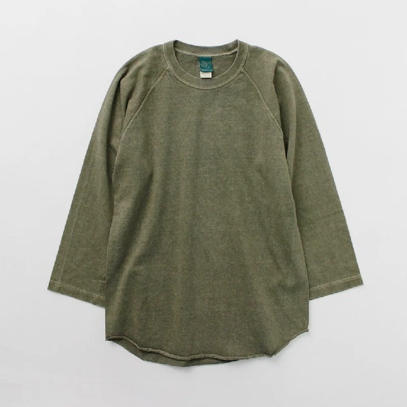p-r_khaki