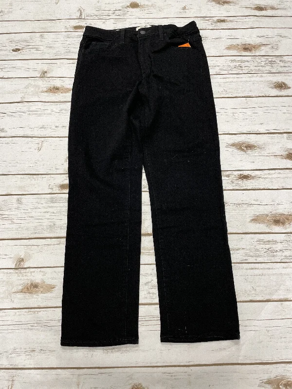 Designer Skinny Men's JeansJeans Skinny By Universal Thread  Size: 4