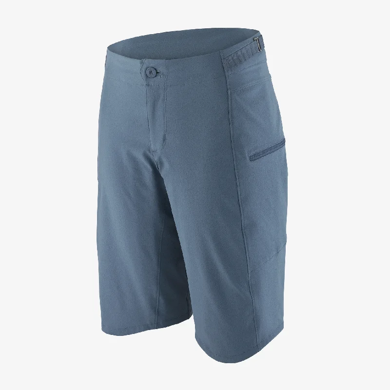 Versatile Men's ShortsWomen's Dirt Craft Bike Shorts - 12½"