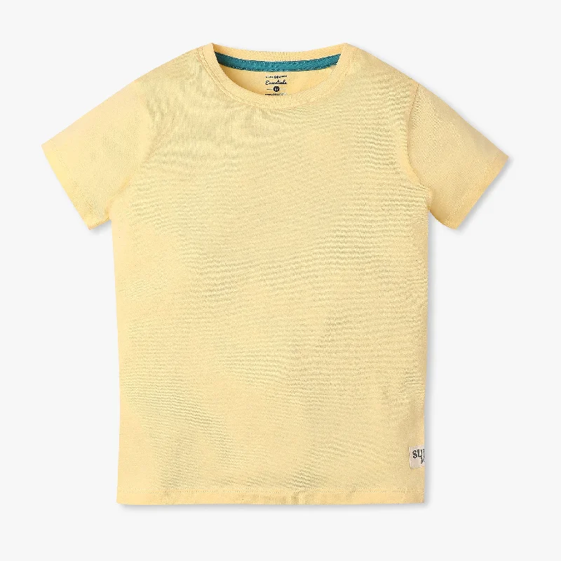 Butter Scotch