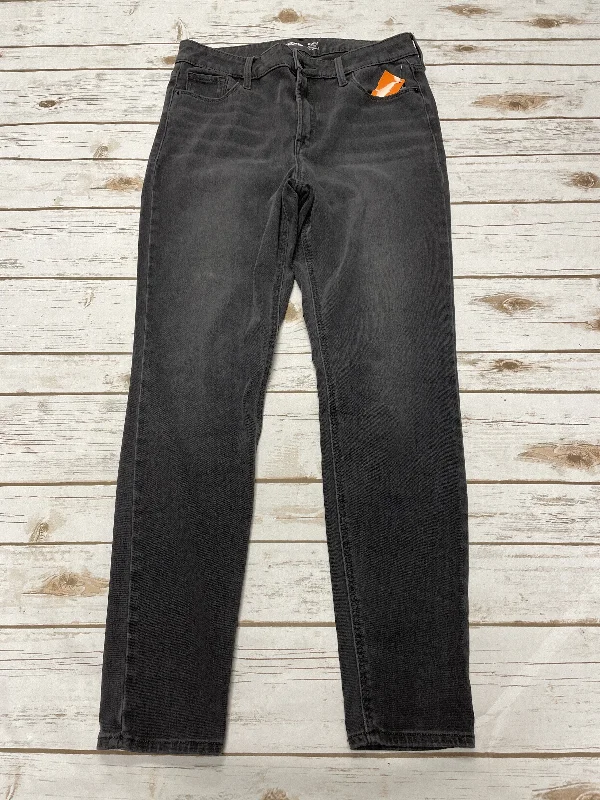 Baggy Cargo Men's JeansJeans Skinny By Old Navy  Size: 10
