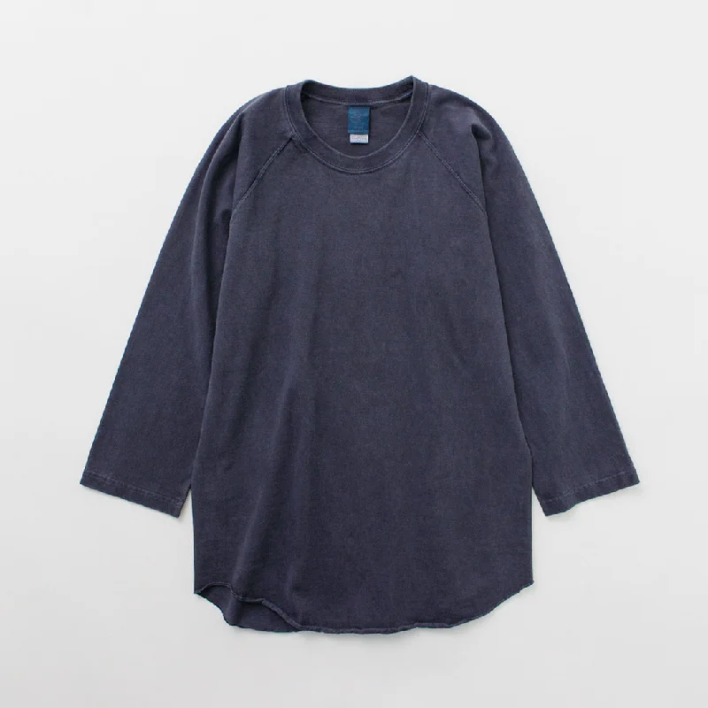 p-navy