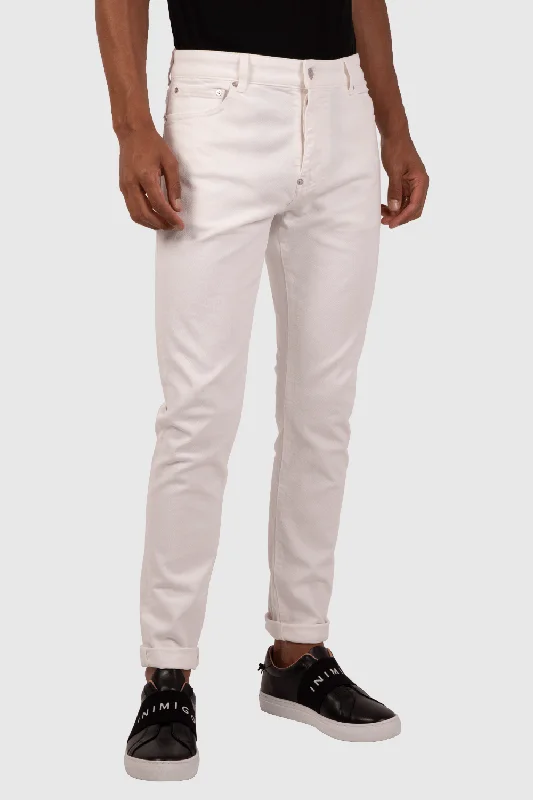 Modern Men's JeansInimigo 5 Pocket Jeans