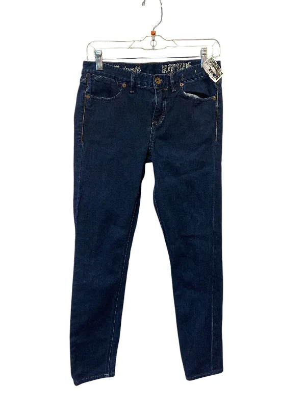 Classic Men's Jeans StyleJeans Skinny By Madewell  Size: S