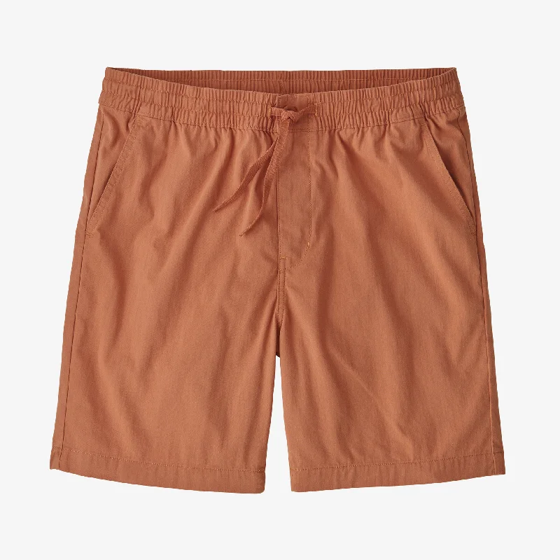 Men's Pants with Belt LoopsMen's Nomader Volley Shorts