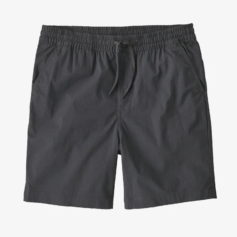 Men's Pants with Back PocketsMen's Nomader Volley Shorts - 7"