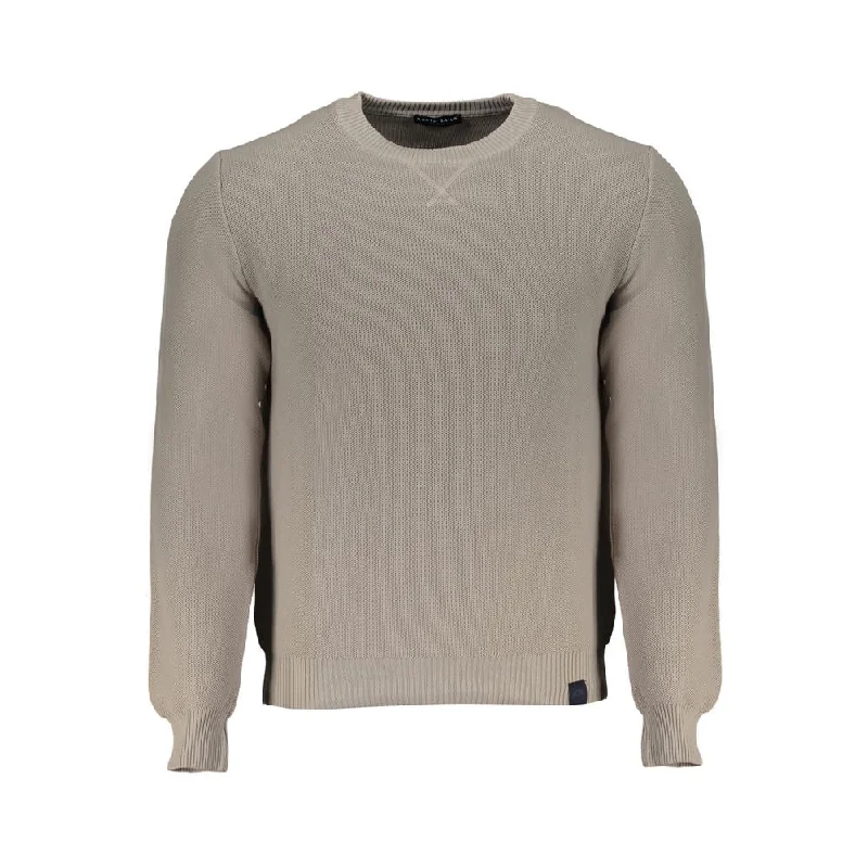 North Sails  Cotton Men's Sweater