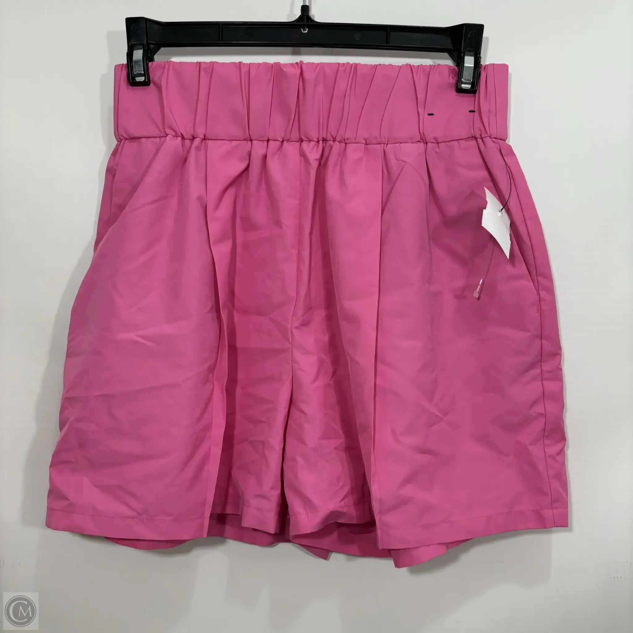 Men's Skinny Jeans for a Trendy LookShorts By Express In Pink, Size: Xs