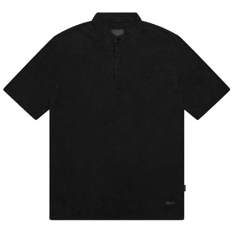 Men's Shirts with Plaid PatternsAT.P.CO Cotton Men's T-Shirt