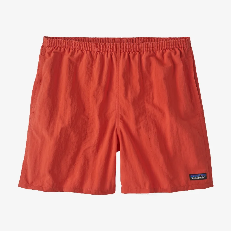 Men's Pants with Zippered PocketsMen's Baggies™ Shorts - 5"