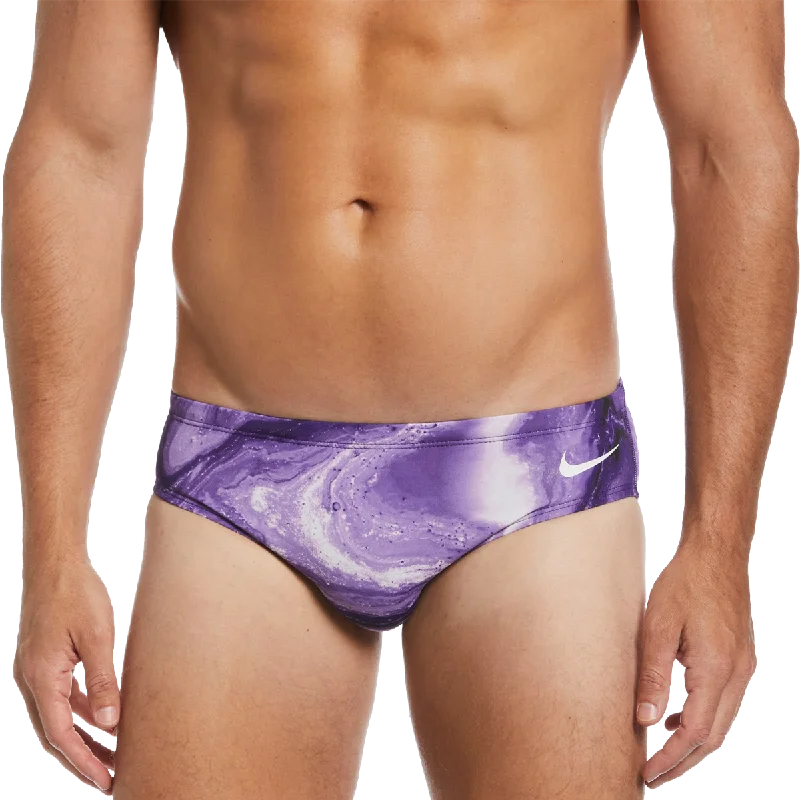 536-Court Purple