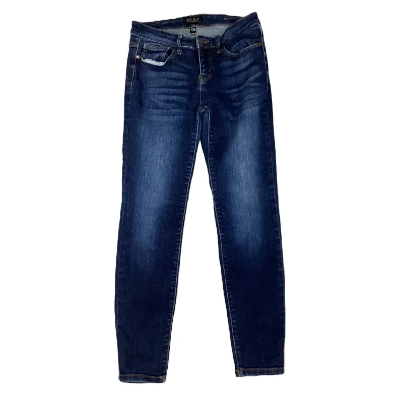 Premium Men's JeansJeans Skinny By Judy Blue  Size: 6