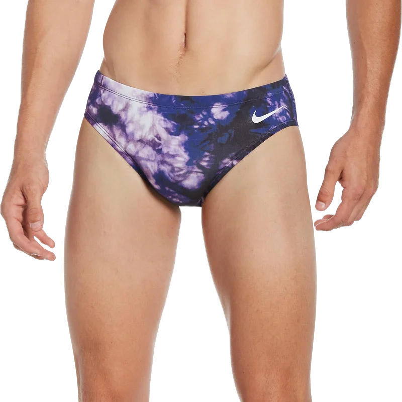 536-Court Purple