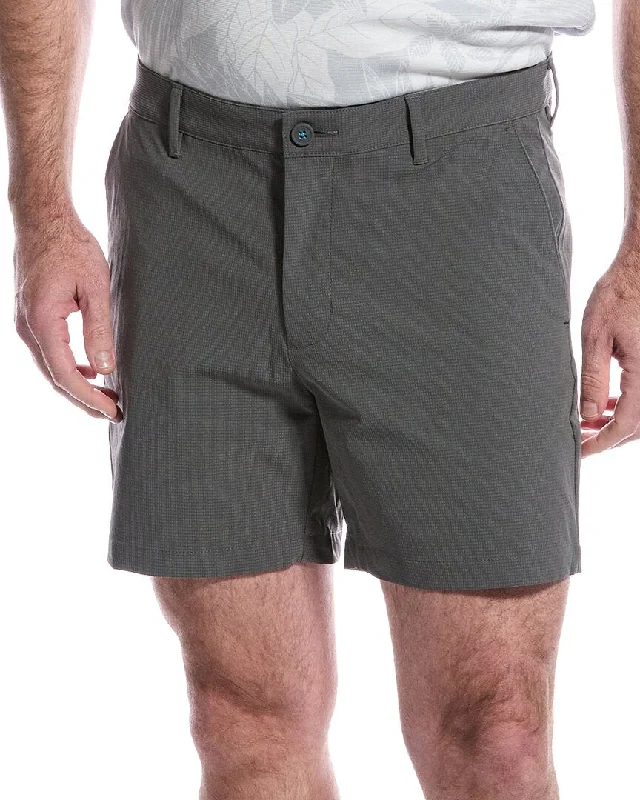 Men's Pants with Pleated FrontsTommy Bahama Chip Shot Short
