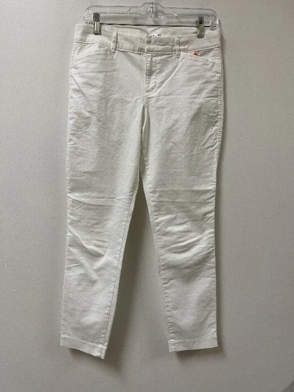 Jeans for Men with a Big BellyJeans Skinny By Old Navy  Size: 6