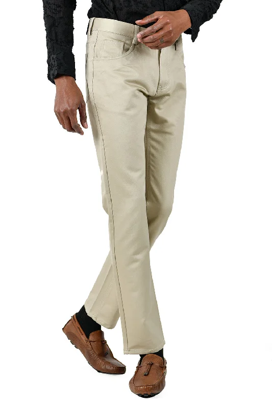 Men's Patterned Pants with Animal PrintsThis Is Why Pants