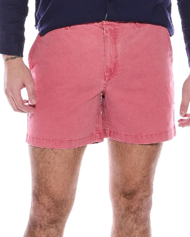Men's Sweatpants for LoungingTommy Bahama Boracay Short