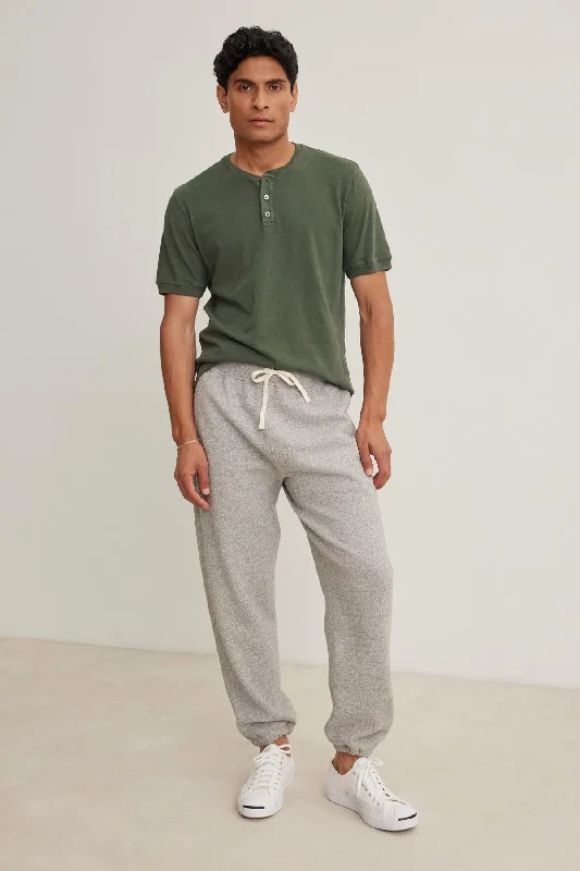 Classic Men's JeansKEELAN JOGGER