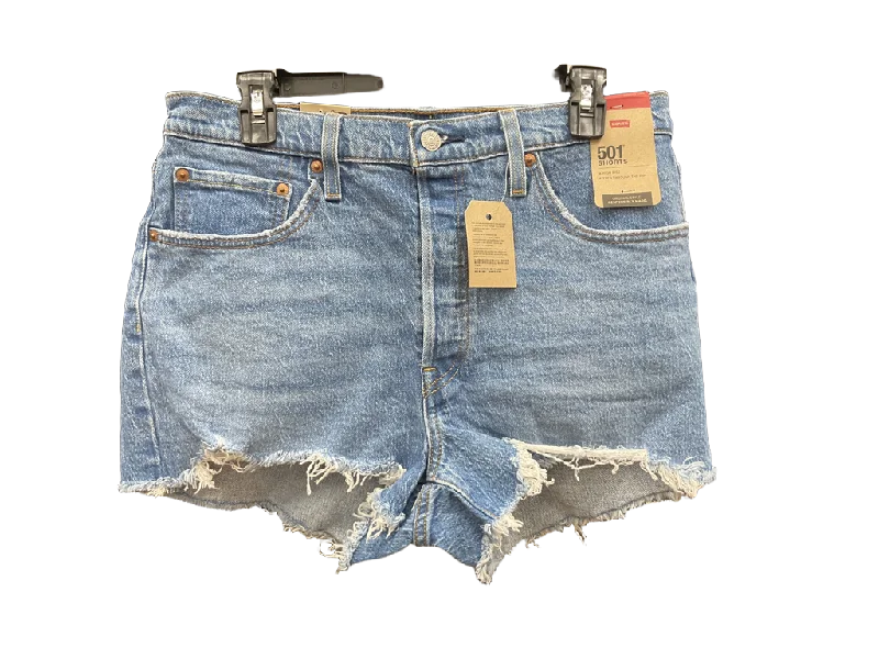 New Arrival Men's JeansJeans Straight By Old Navy  Size: 12