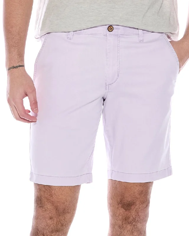Men's Board Shorts for SurfingTommy Bahama Boracay Short