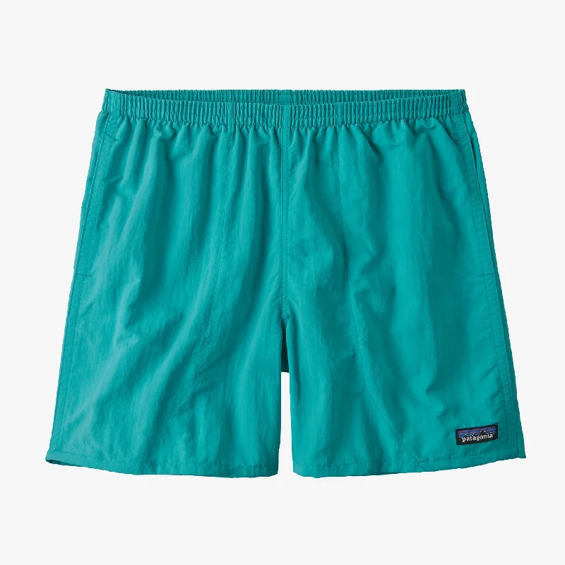 Men's Pants with Adjustable CuffsMen's Baggies™ Shorts - 5"