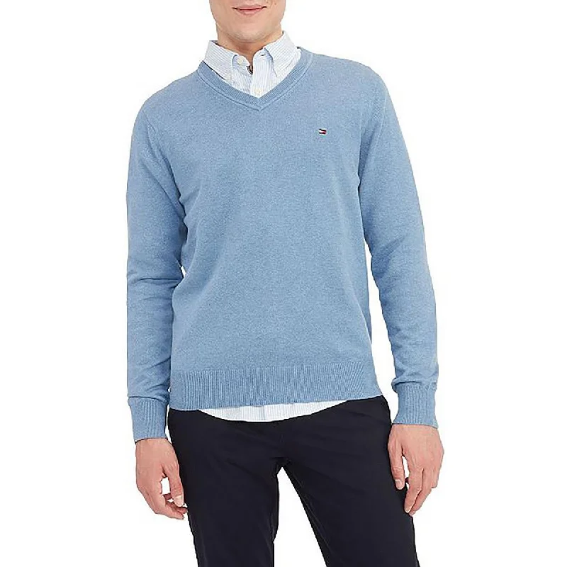 med chambray