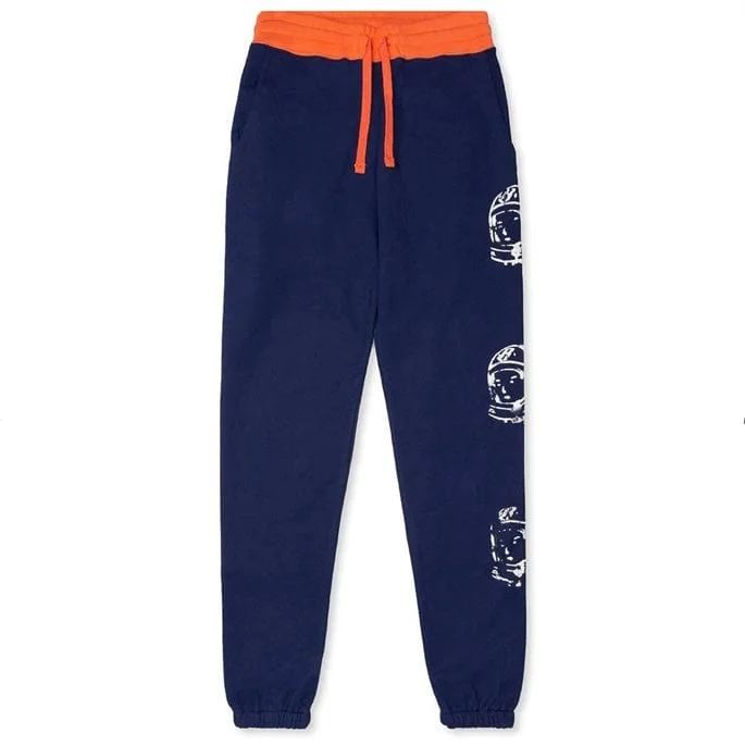 Men's Dress Pants for Special OccasionsBillionaire Boys Club Blueprint Sweatpant - 8011100