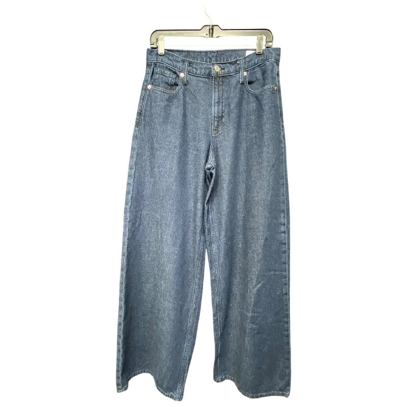 Affordable Men's JeansJeans Straight By Gap  Size: 4
