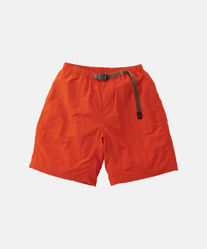 Men's Sweatpants for LoungingNylon Loose Short