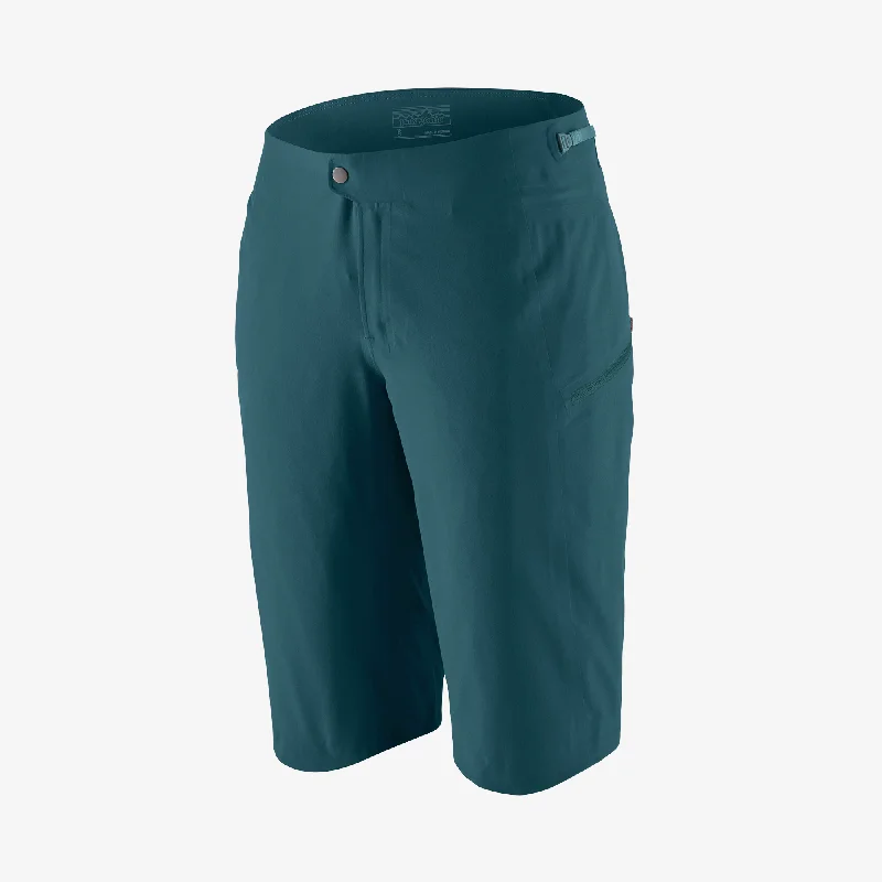 Men's Work Pants for Durability and ComfortWomen's Dirt Roamer Bike Shorts