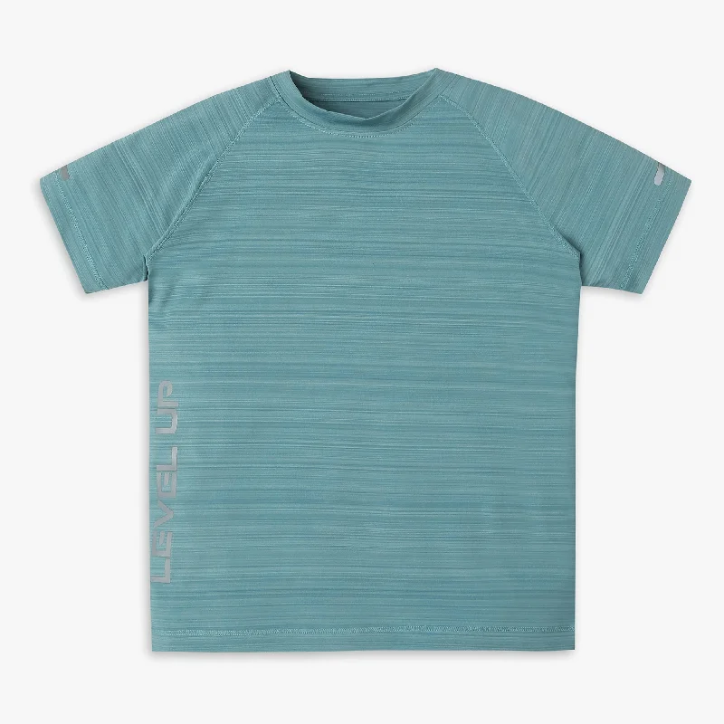 Men's Shirts with Wingtip CollarsBoys Regular Fit Solid T-Shirt