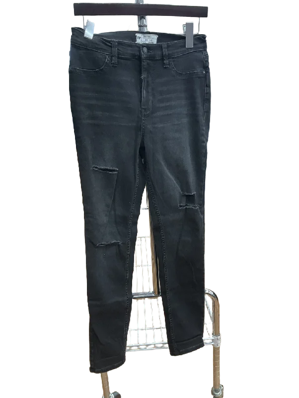 Everyday Men's JeansJeans Skinny By Free People  Size: 8